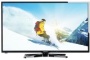 MEDION LIFE P15495 (MD 21360) Smart-TV, 69,9 cm (27,5") LED-Backlight-TV, HD-Display, HD Triple Tuner, 2x HDMI, 2x USB, Mediaplayer, Stereo-Lautsprech