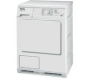 Miele T 8803 C