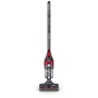 Morphy Richards - Supervac deluxe pro cordless 3 in 1 vacuum cleaner 734055