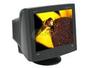 NEC Display Solutions FE772-BK Black 17" CRT Monitor D-Sub - Retail