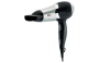 Nicky Clarke Hair Dryer