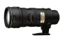 Nikon 70-200mm f/2.8G ED-IF AF-S VR Zoom-Nikkor