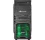 PC SPECIALIST Vortex Minerva II Gaming PC