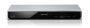 Panasonic DMP-BDT260EB 3D Smart Network Blu-ray Disc Player (Discontinued by Manufacturer)