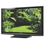 Panasonic TC-P46S1 46 HDTV Plasma TV
