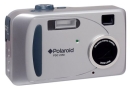 Polaroid PDC2350