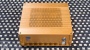 Polywell Poly 939N4-SLI2/FX60