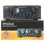 Pyle PVA2