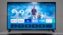 Redmi 65-inch Smart LED TV X65  : Does size matter?