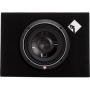 Rockford Fosgate Punch Loaded P3S-1X8