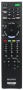 SONY RM-ED045 Original Remote Control