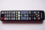 Samsung AH59-02404A remote control