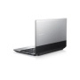 Samsung Notebook Serie 3 Processore Celeron 1,60 GHz, bit 64, Ram 2 GB