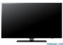 Samsung EH60xx (2012) Series