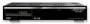 Satellite Receiver Free -To- Air digital receiver with personal video recorder (PVR) via USB slot, just add optional hard drive.