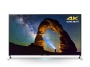 Sony XBR-55X900 Series 4K HD TV