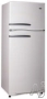 Sunbeam Freestanding Top Freezer Refrigerator SNR10TFPA