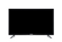 TELEFUNKEN D32F287X4I LED TV (Flat, 32 Zoll, Full-HD)