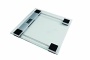 Think Tank Technology KC90107 KCO Group Personal Glass Scale