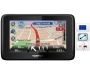 TomTom PRO 7150 Truck