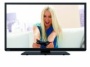 Toshiba 32W3433DG - Televisor LED (81.28 cm (32") Smart Cloud TV, WiFi, HD-ready, 1366 x 768 Pixeles, Analógico y Digital, NTSC, PAL, SECAM, DVB-C, DV