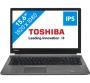 Toshiba Tecra A50-E (15-Inch, 2018) Series)