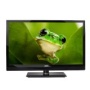 VIZIO E321VT 32-Inch 720p 60Hz LED-Lit TV
