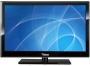 Viano 32" Full HD