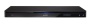 Vizio Blu-ray Disc Player with WiFi, VBR140