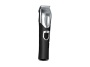 Wahl Lithium Ion Trimmer