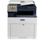 Xerox WorkCentre 6515DN