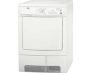 Zanussi ZDC77570W