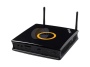 Zotac ZBOX ZBOX-EN760-U EN760