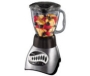 Oster 6812 / 6813 / 6814 16-Speed Blender