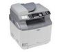 Ricoh Aficio&trade; SP-C210SF Laser Printer