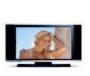 Westinghouse Electric W33000 30 in. LCD TV