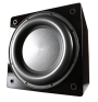 Sunfire True Subwoofer EQ