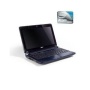 Acer AOD250-1410 10.1-Inch Netbook (Sapphire Blue)