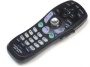 Alpine RUE-4191 remote control