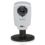 Axis Network Camera 207