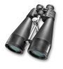 BARSKA 20x 40x Binocular Stereo Microscope