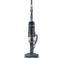 Black & Decker CUA525BH-QW