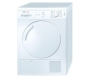 Bosch WTE84100NL