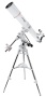 Bresser telescope Messier AR-90/900 EXOS1/EQ4