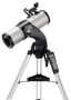 Celestron NexStar 114 GT - Reflector Telescope