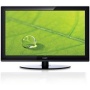 Coby TF-TV3229 32 In. Widescreen 720p LCD HDTV