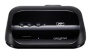 Creative Labs Sound Blaster Wireless