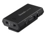 Creative Soundblaster E1