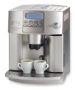 DeLonghi ESAM 3400 Magnifica