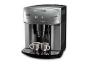 Delonghi ESAM 2200 Caffe Venezia